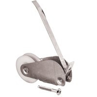 PRIME LINE PRODUCTS B 518 SLIDING DOOR TENSION ROLLER1IN