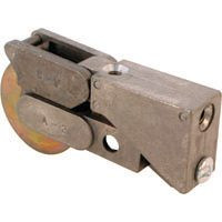 PRIME LINE PRODUCTS D 1533 PATIO DR ROLL ASSEMBLY