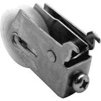 PRIME LINE PRODUCTS D 1554 1-1/4SLIDING GLASS DOOR ROLLER