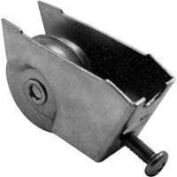 PRIME LINE PRODUCTS D1721 SLDG GLSS DOOR ROL ASSTY