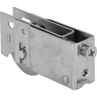 PRIME LINE PRODUCTS D1762 PATIO DOOR ROLLER ASSY 1-1/4