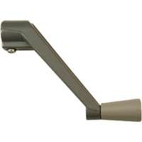 PRIME LINE PRODUCTS H 3533 ALUM CASEMENT CRANK HANDLE