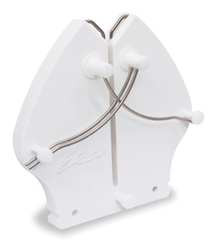 PRIME EDGE HES-2 KNIFE SHARPENER STAINLESS STEEL