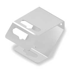 PRIME EDGE HES-3-3B-2 MOUNTING BASE FOR 2KUY9 MAINTENCE TOOL