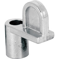 PRIME LINE PRODUCTS L 5503 5/16 WINDOW SCREEN CLIP