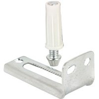 PRIME LINE PRODUCTS N 6992 BOTTOM PIVOT BRACKET