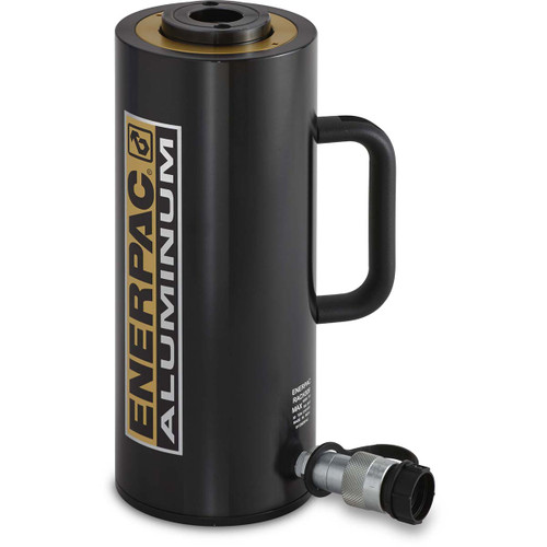 ENERPAC RACH604 CYLINDERS&ACCESSORIESPORTABLEHYDRAULICCY