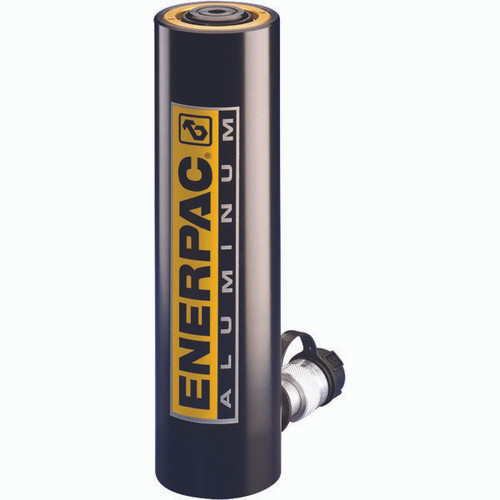 ENERPAC RAC304 CYLINDER 30 TONS 3-15/16IN. STROKE L