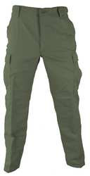 PROPPER F520155330L2 MENSTACTICALPANT,OLIVE,SIZELREG