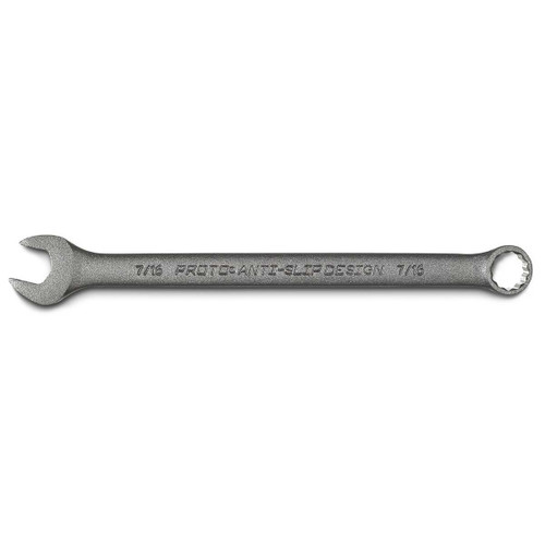 PROTO J1214BASD WRENCH