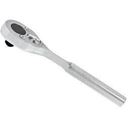 PROTO J5449 RATCHET 1/2DR