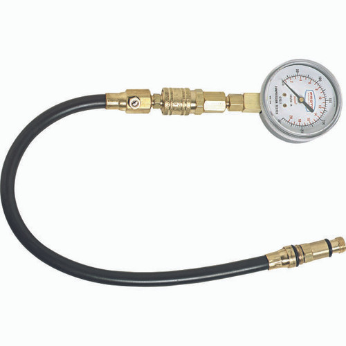 PROTO JCTR10 PROTO COMPRESSION TESTER 10-29/32"