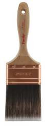 PURDY CORPORATION 144380330 3-INCH XL-SPRIG VARNISH/ENAMEL BRUSH