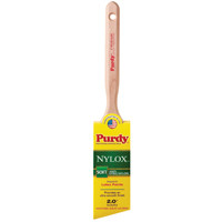 PURDY CORPORATION 152220 NYLOX GLIDE 2"BRUSH