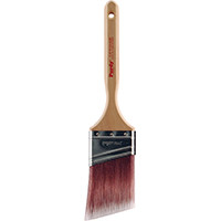 PURDY CORPORATION 152225 NYLOX GLIDE 2.5"BRUSH