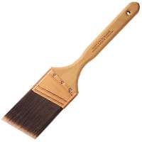 PURDY CORPORATION 152330 XL GLIDE 3"ANG BRUSH
