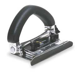 ROBERTS 10-616 TRIMMER CARPET