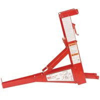 QUALCRAFT INDUSTRIES 2200 JACK PUMP STEEL ADJ TO 30FT
