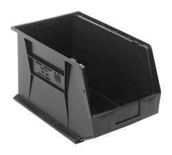 QUANTUM STORAGE SYSTEMS QUS260CO QUANTUM CONDUCTIVE ULTRA STACK BIN QUS26