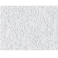 USG INTERIORS R72716 TILE CEILING PED 2X2FT 48SF