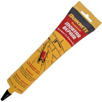 QUIKRETE 8620-05 MORTAR REPAIR 5.5OZ