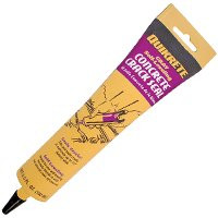 QUIKRETE 8640-15 CONCRETE CRACK SEAL 5.5OZ