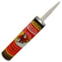 QUIKRETE 9902-10 CONSTRUCTION ADHESIVE 10 OZ