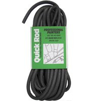 QUICK R PRODUCTS BR58060 5/8INX60FT BACKER ROD