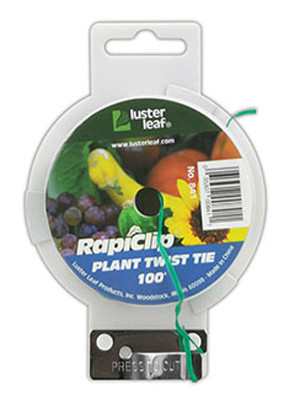 RACO 841 4-11/16-INCH 2 GANG BOX COVER