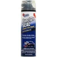RADIATOR SPECIALTY M1118/6 INSTANT TIRE REPAIR FOR STANDARD TIRES, 