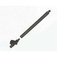 RAIN DRIP 166005B DRIP WTR MISTER ADJ W/RSR 4IN