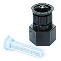 RAIN BIRD A17-F FULL CIRCLE SHRUB SPRAY HEAD