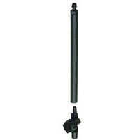 RAIN DRIP R166CT DRIP WATERING MISTER WITH 4-IN. BARBED R