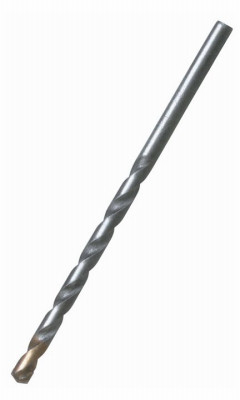 ITW GLOBAL BRANDS 11363 CONCRETE DRILL BIT, CARBIDE, 5/32 X 5.5-