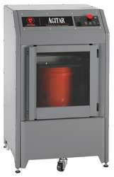 RED DEVIL INC 5995PB PAINT SHAKER 46-1/2INHX27-1/2INW