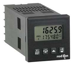 RED LION C48CD002 COUNTER