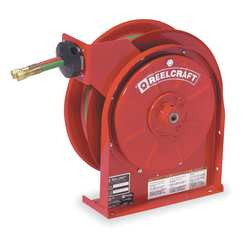 REELCRAFT TW5425 OLPT1 HOSE REEL 25 FT