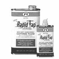 RELTON 01G-NRT RAPID TAP METAL CUTTING FLUID, HEAVY DUT