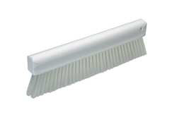 VIKAN 45825 POLYESTER COUNTER BRUSH