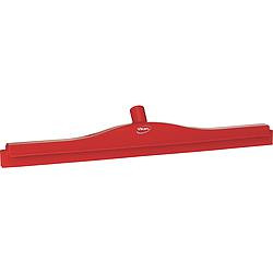 VIKAN 77144 24" RUBBER BLADE FLOOR SQUEEGEE