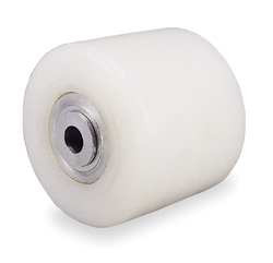 REVVO 085 NY2M CASTER WHEEL 900 LB. 3-3/8 D X 3IN