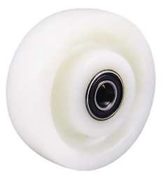 REVVO 065 NY1L CASTER WHEEL 715 LB. 2-9/16 D X 1-3/8IN