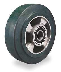 REVVO 150 GR2H CASTER WHEEL 660 LB. 6 D X 2IN