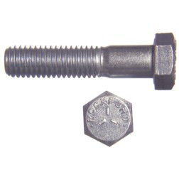 ROCKFORD 301734B CAP SCRW