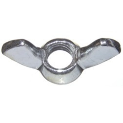 ROCKFORD 4162011B WING NUTS