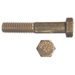 ROCKFORD 501866R CAP SCRW