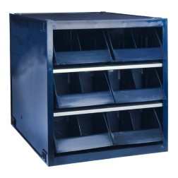 ROCKFORD 8622306D A6 DRAWER BIN/CABINET