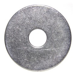 ROCKFORD BW716 FENDER WASHER