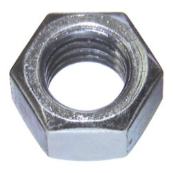 ROCKFORD T4152031B NUT   40