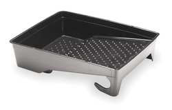 WOOSTER R404-11 2QT DEEPWELL PLASTIC TRAY